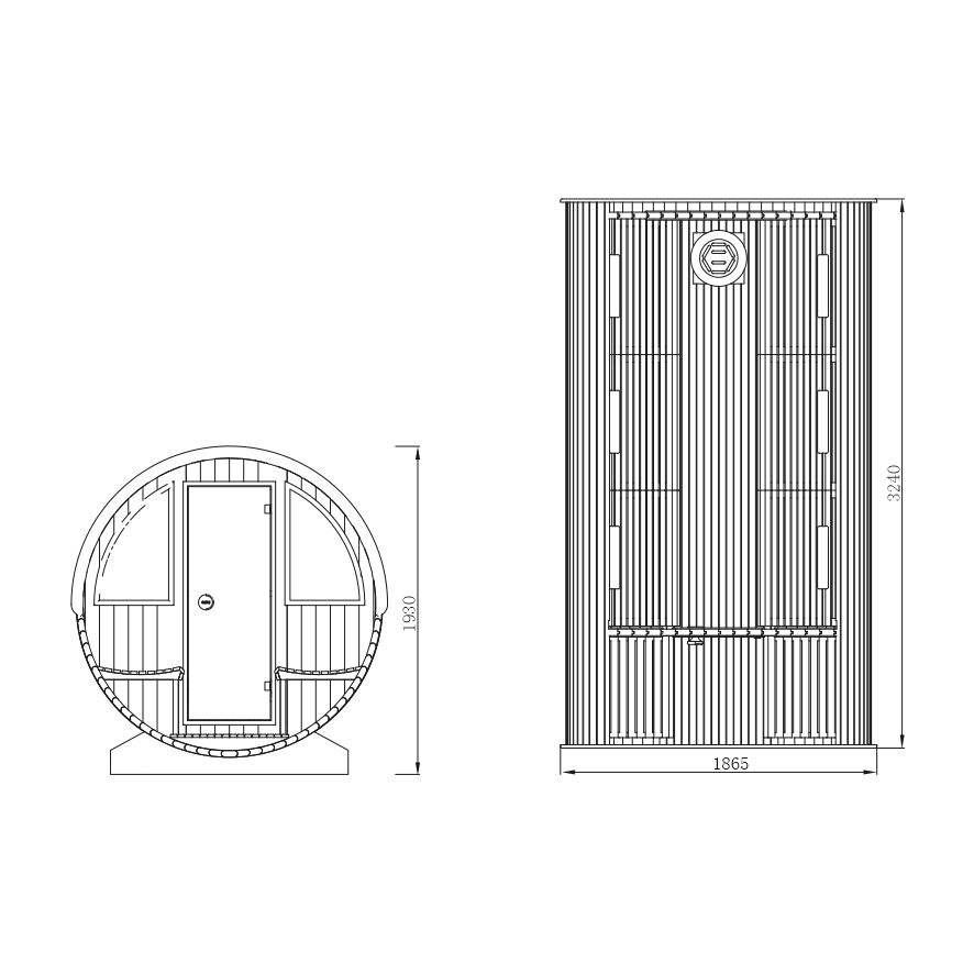 WSN-W07.jpg